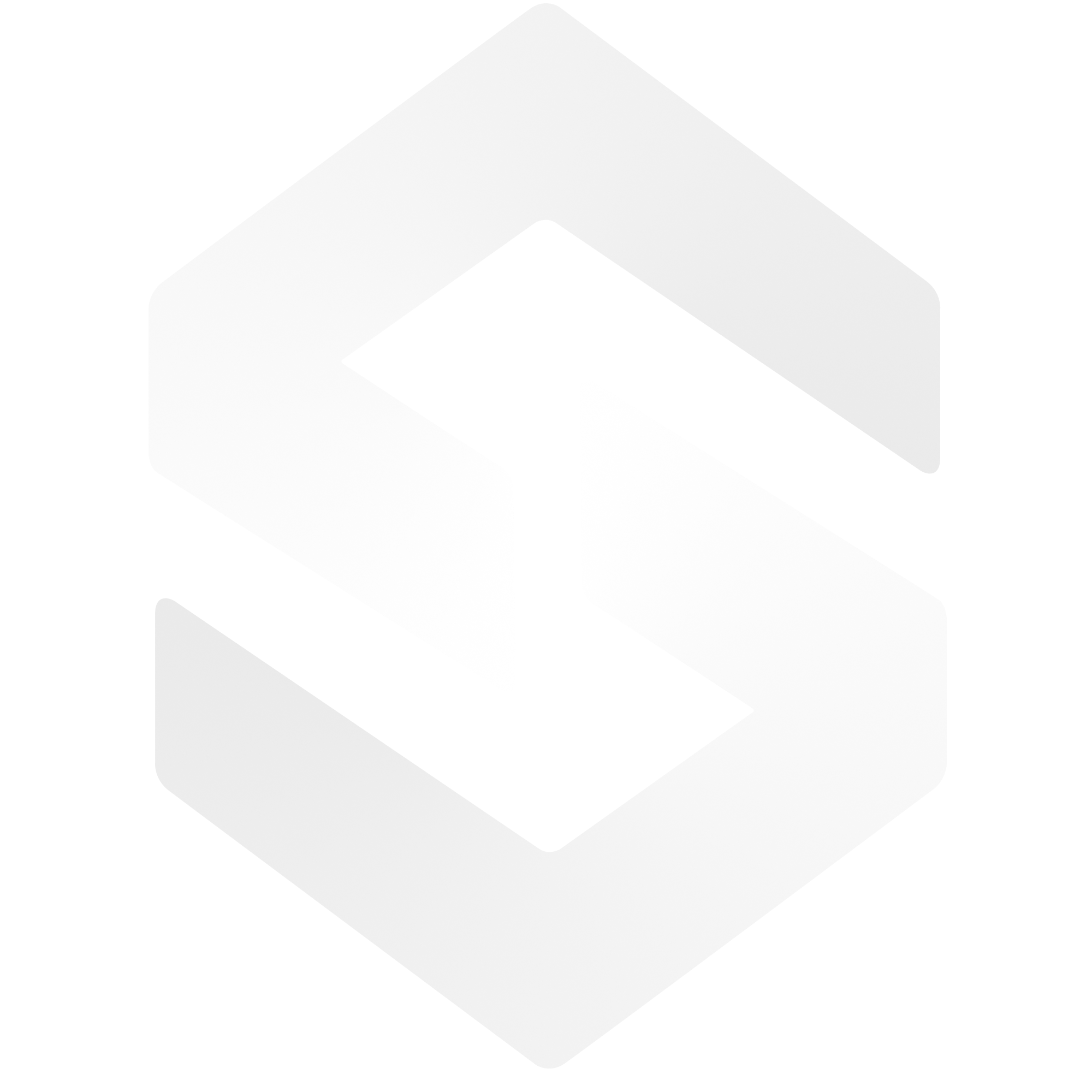 Stravion